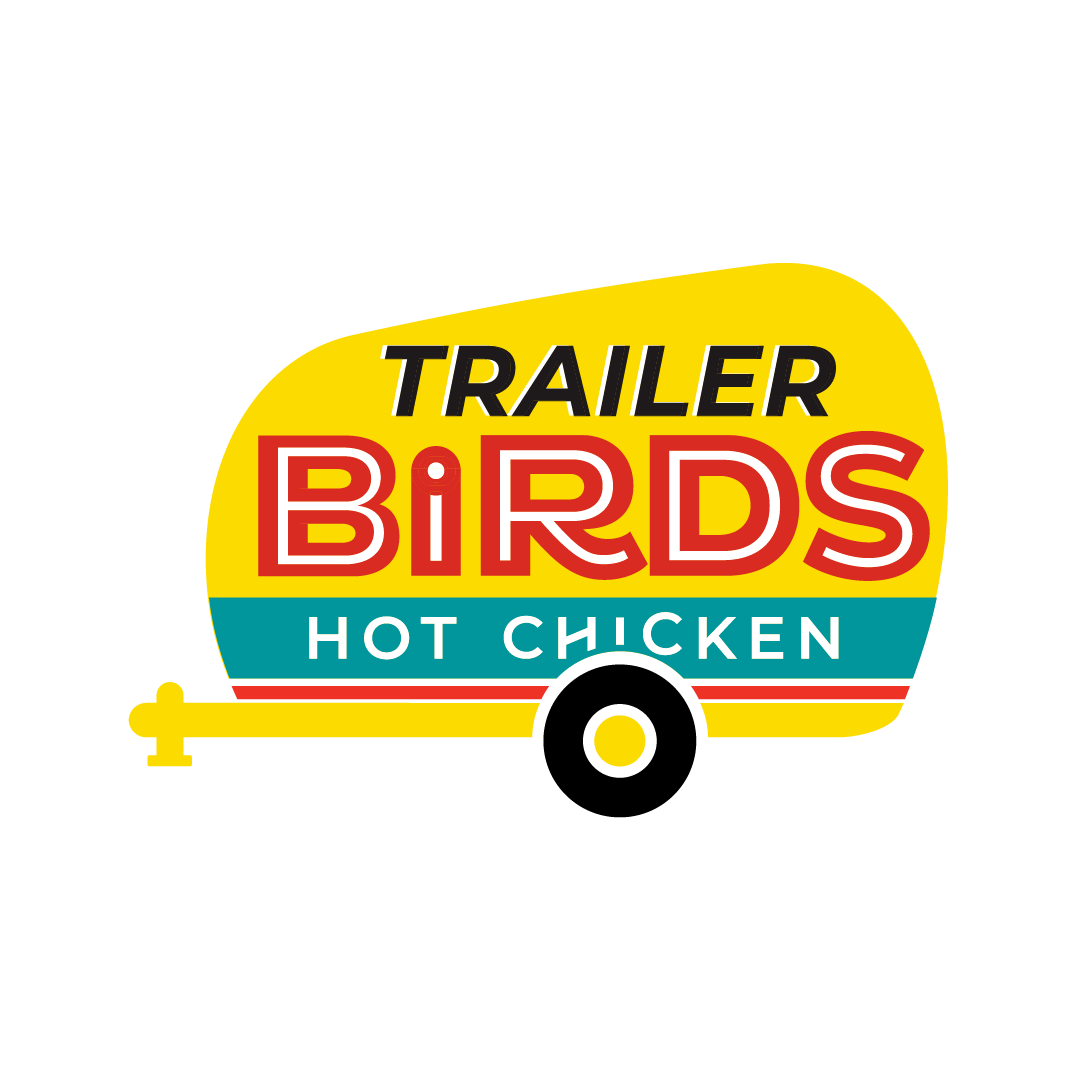 Trailer Birds