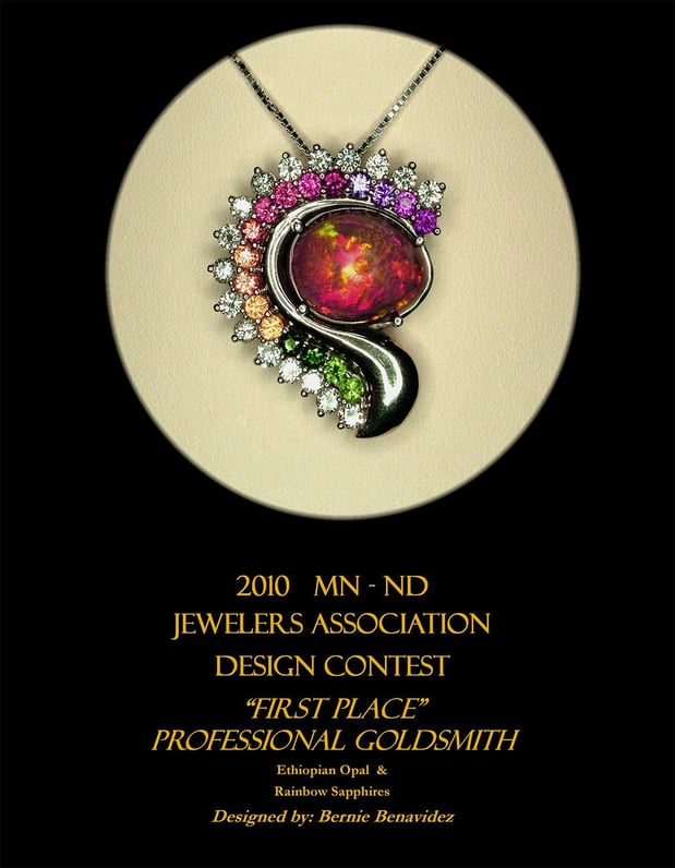 Images Master Jewelers