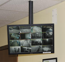 Add Space Self Storage Image