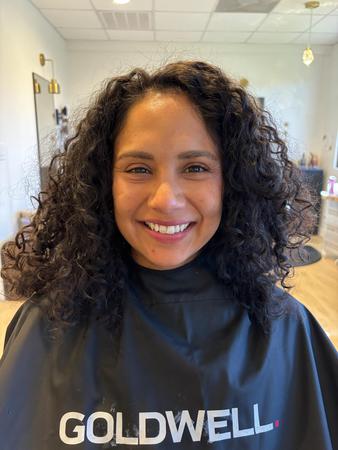 Images Austin Curls