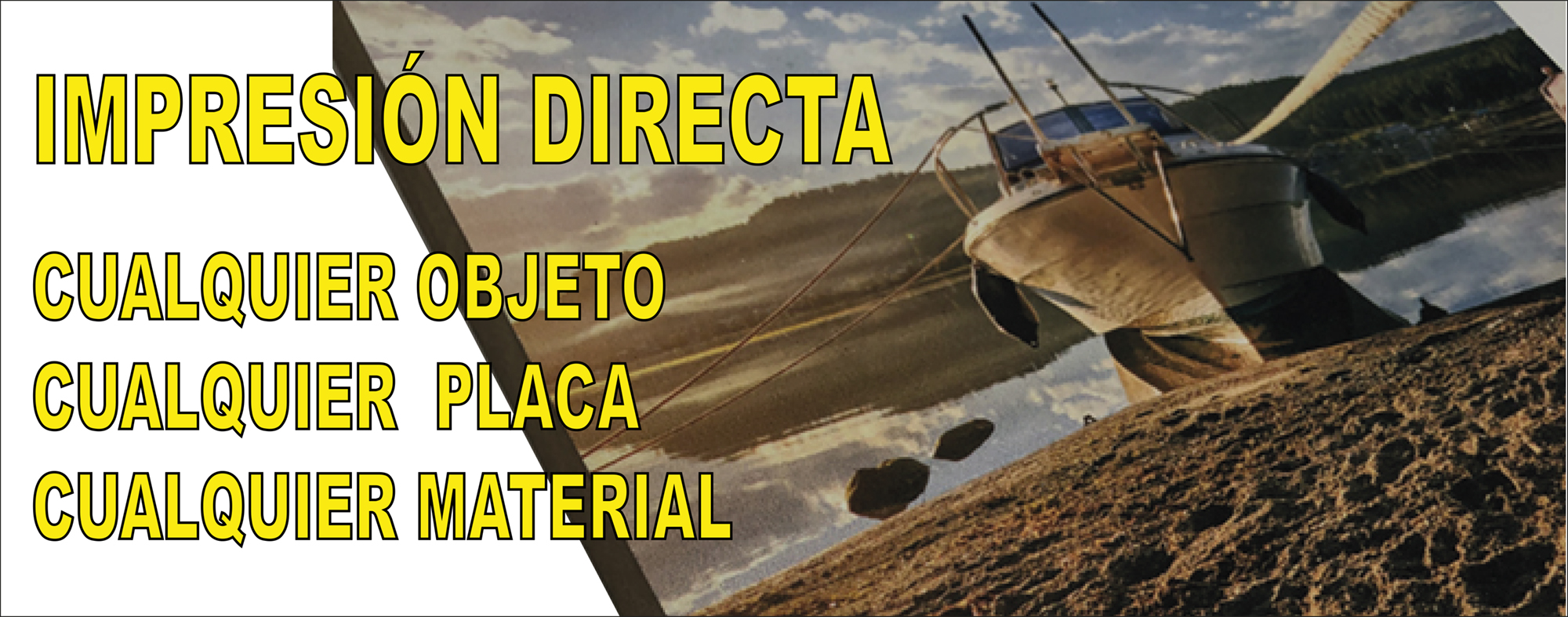 Images Soluciones Gráficas S.XXI