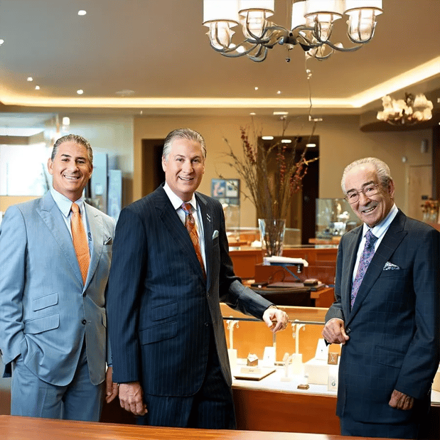 Images Meyers Jewelers