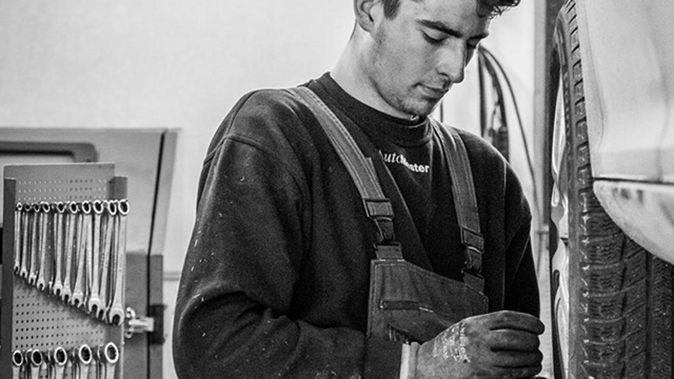 Images Gelsted Motorkompagni