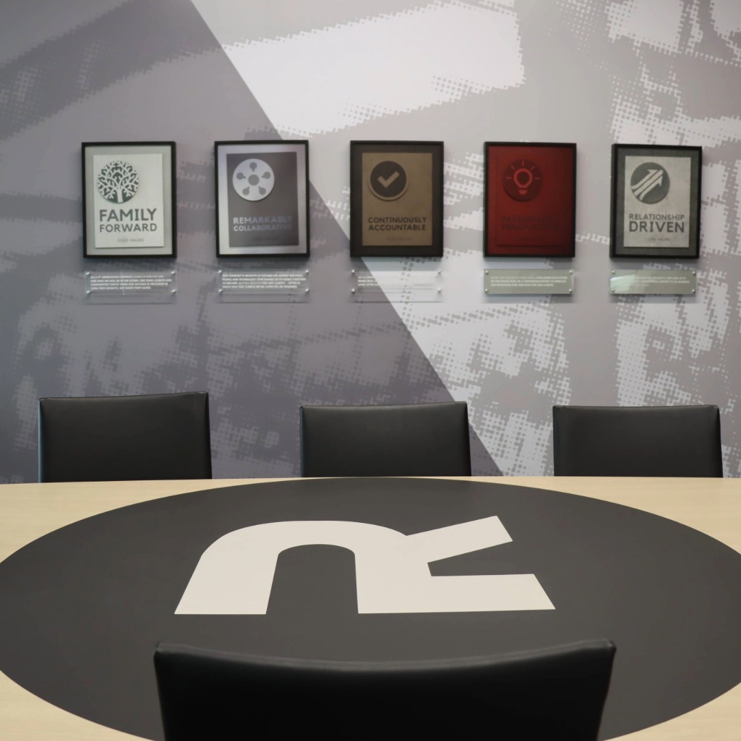 Rice Companies - Sioux Falls Image