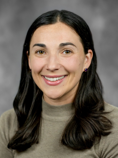 Images Emilie C. Morris