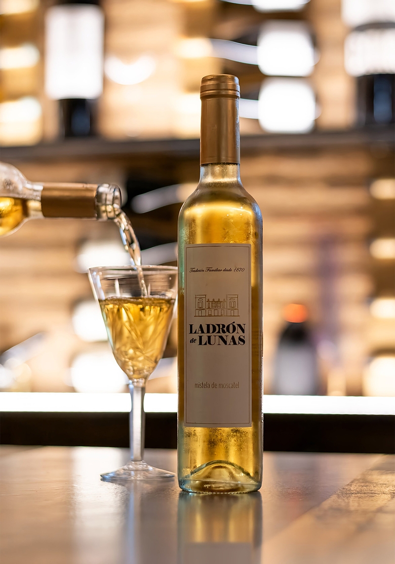 Images Restaurante Amberes