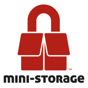 Hwy 98 East Mini Storage