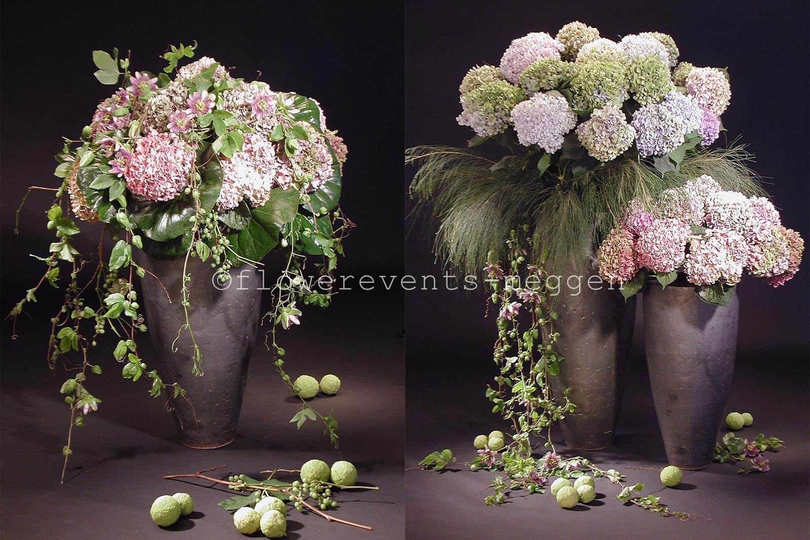 Bilder Blumen Flowerevents Florist Floristik