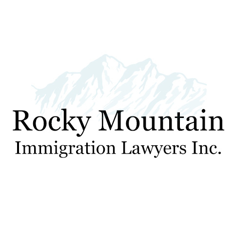 Rocky Mountain Immigration Lawyers Inc.