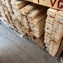 P & R Lumber LLC Image