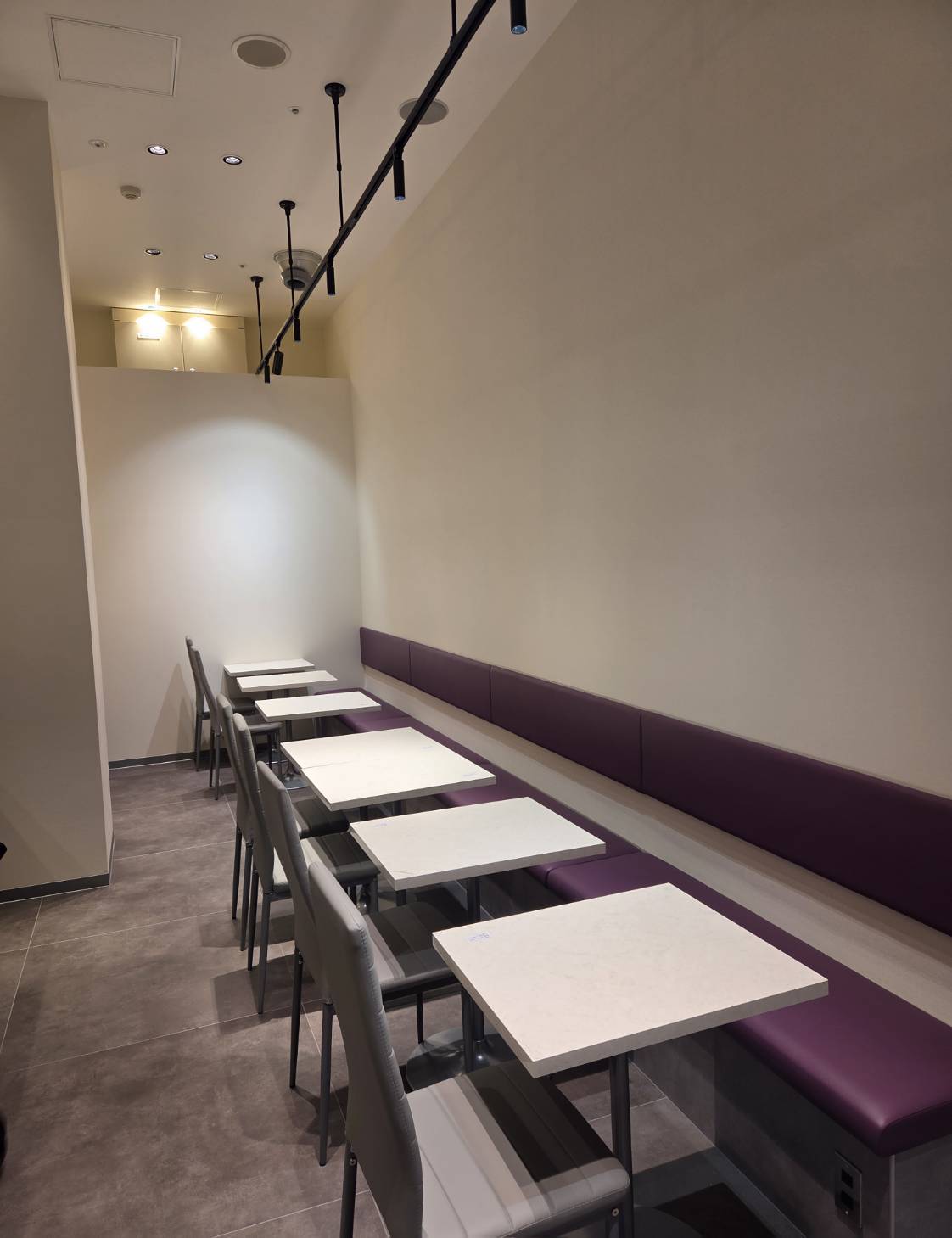Images ショコロブ セブンパーク天美店