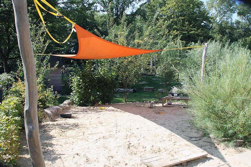 Bild 9 Kita An der Ihle - pme Familienservice in Bremen