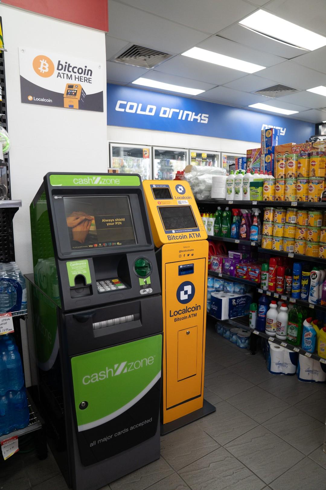 Speedway Fairfield West, 115 Sackville Street, Fairfield, NSW 2165, AU -  MapQuest