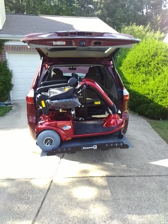 Images 101 Mobility of Northeast Pennsylvania