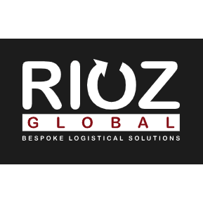 Rioz Global Ltd Logo