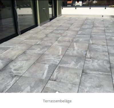 Allemann AG Zollikofen, Kirchlindachstrasse 94 in Zollikofen