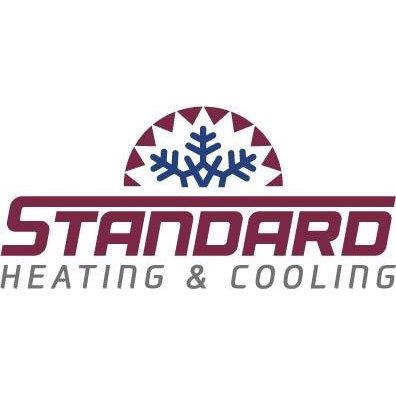 Standard Heating and Cooling