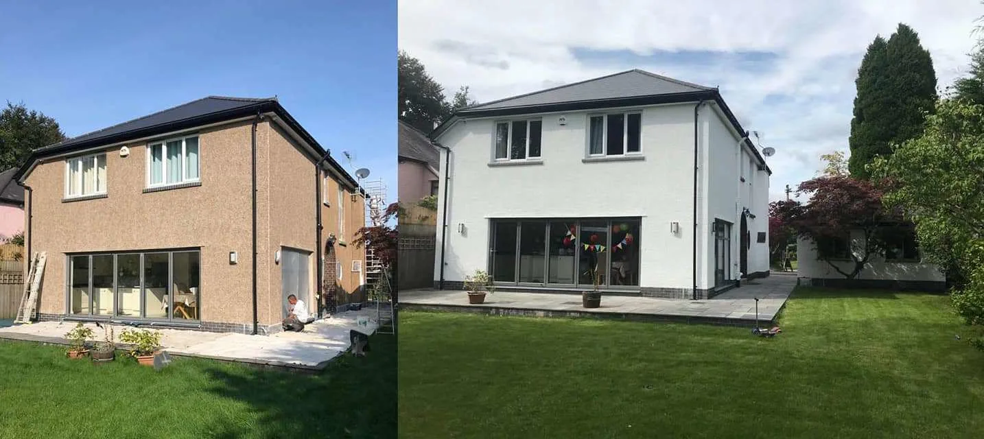 Images West of Scotland Services