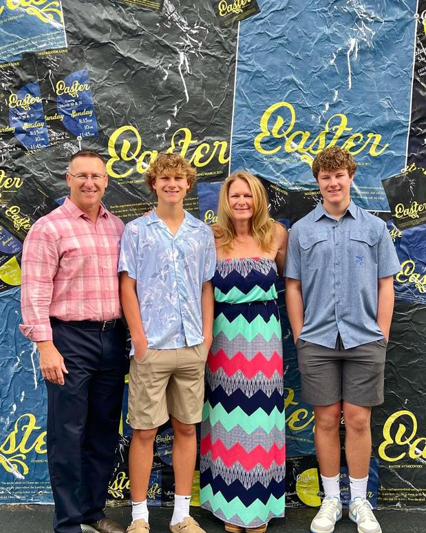 Images Craig Martin - State Farm Insurance Agent