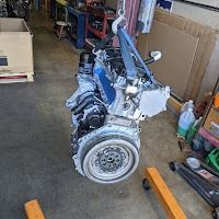 Nick's Auto Service & Repair Image