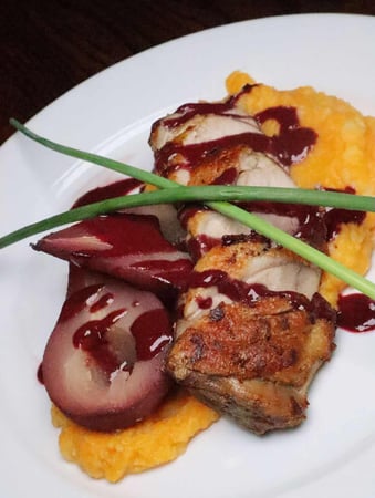 Images Biddy O'Malley's