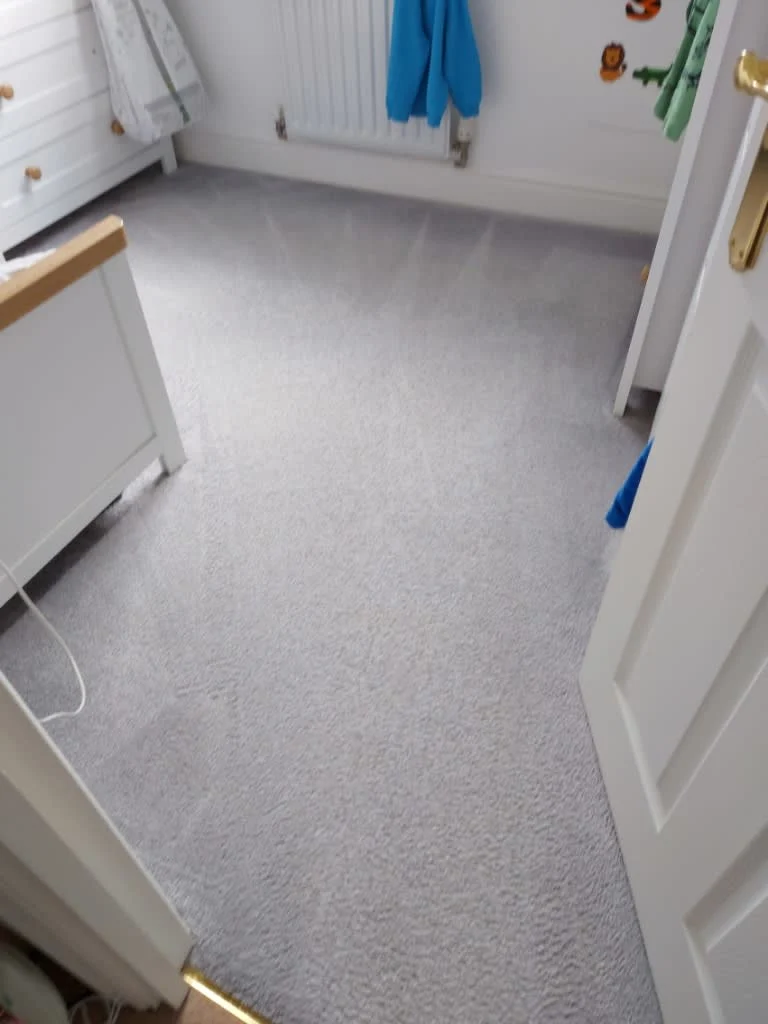 Images Titanium Cleaning