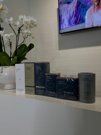 Images C10 Wellness and Rejuvenation