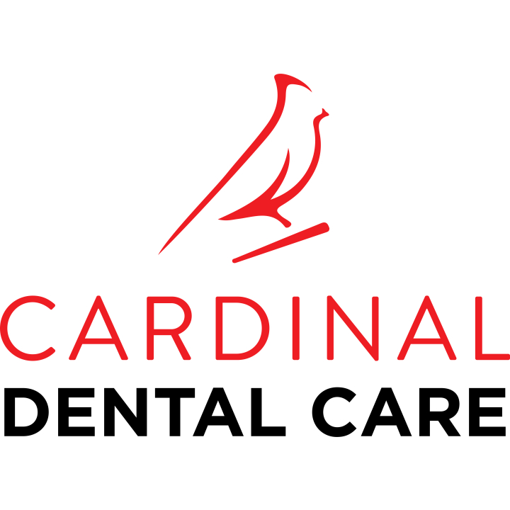 Cardinal Dental Care