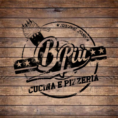 Bpiu 1986 Logo