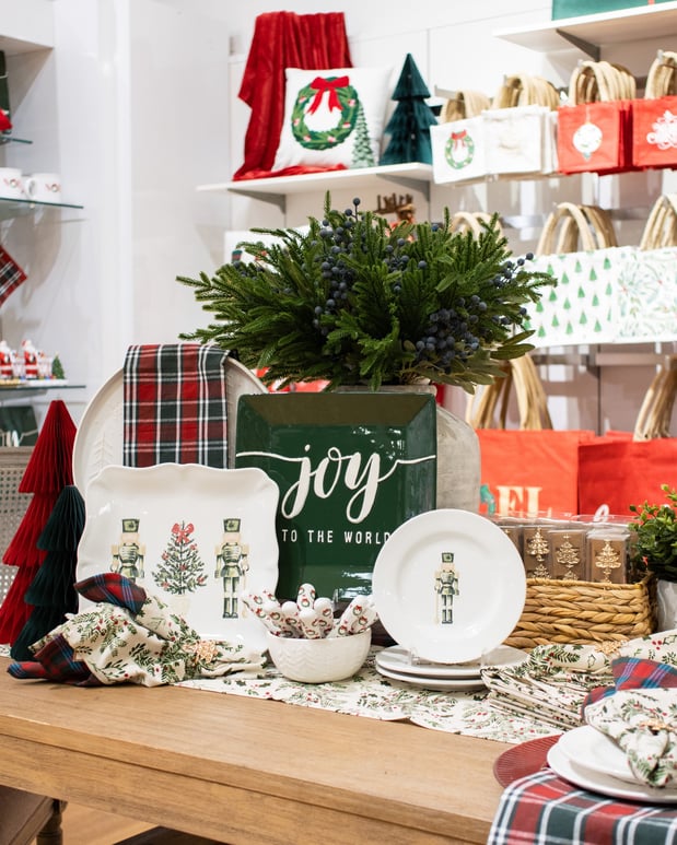 Images The Royal Standard