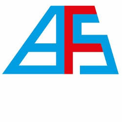 Fondazione Alberto Simonini Logo