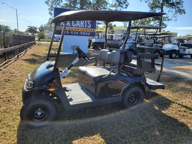 Images Affordable Carts