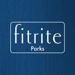 Fitrite Fencing & Decking Ltd Logo
