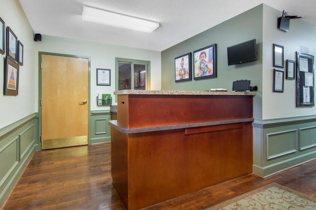 Images Primrose School of Kennesaw North