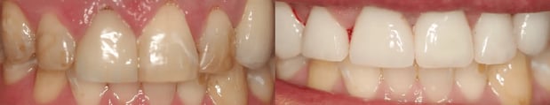 Images River Oak Dental