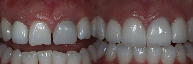 Images Blue Sage Dental