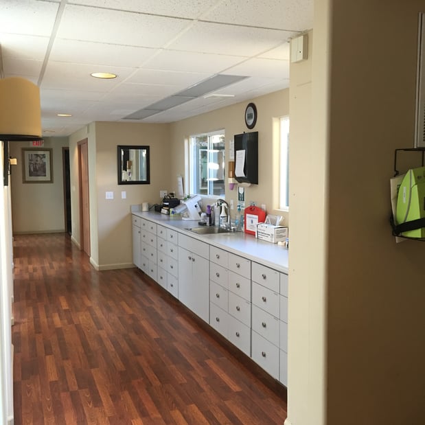Images Advantage Dental+