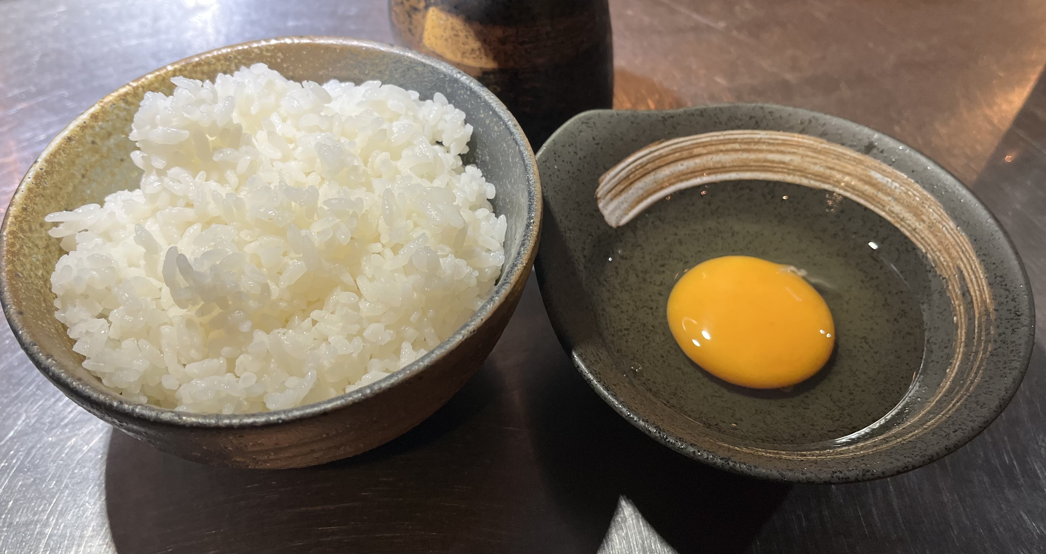 Images 炭火焼肉じゃけぇ 阪急伊丹店
