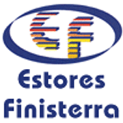 Estores Finisterra Logo