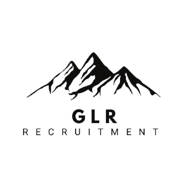 Global Link Recruitment (UK) Ltd Logo