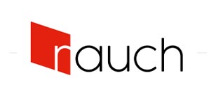 Möbel- und Küchenhaus Bittner, Adolf-Köppe-Str. 6 in Krummhörn