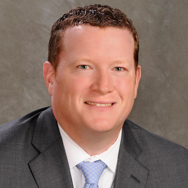 Images Edward Jones - Financial Advisor: Dan Marsh, CFP®|AAMS®
