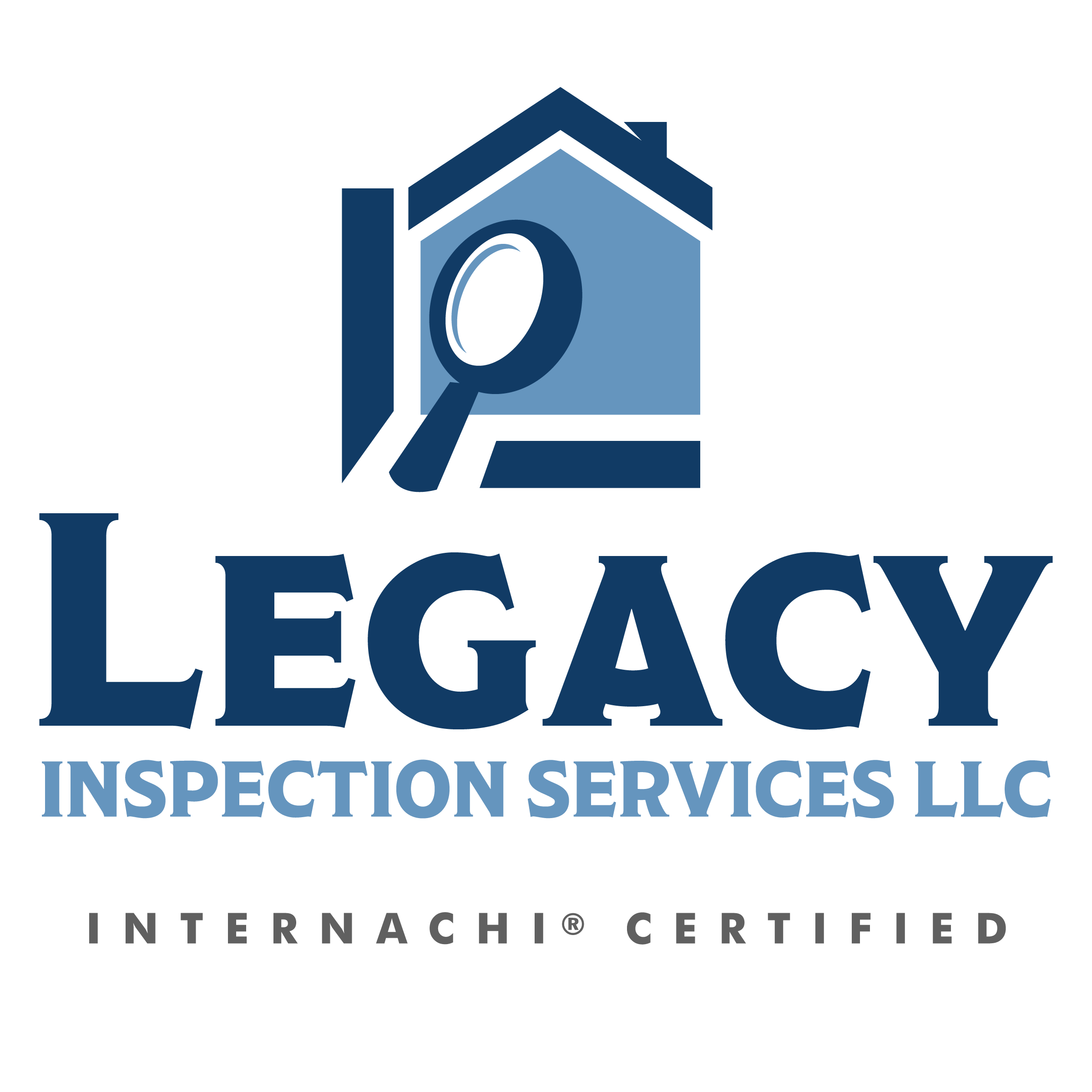 business logo