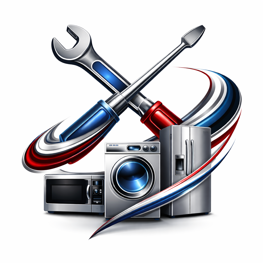 Sub-Zero Thermador & High-End Techs