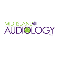 Mid Island Audiology