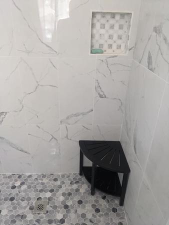 Images Bestbath Showroom