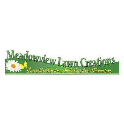 Meadowview Lawn Creations Logo