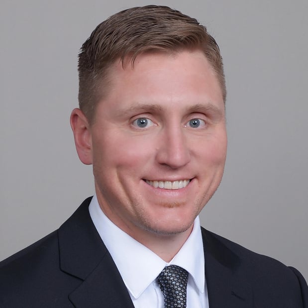 Images Edward Jones - Financial Advisor: Dana W Goshon, CFP®