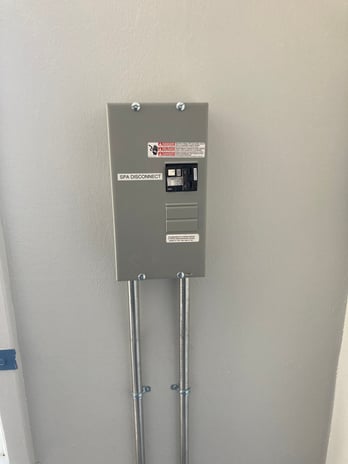 Images Skyline Electric