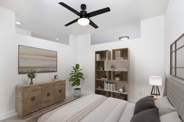 Images Camden West Nashville Apartments